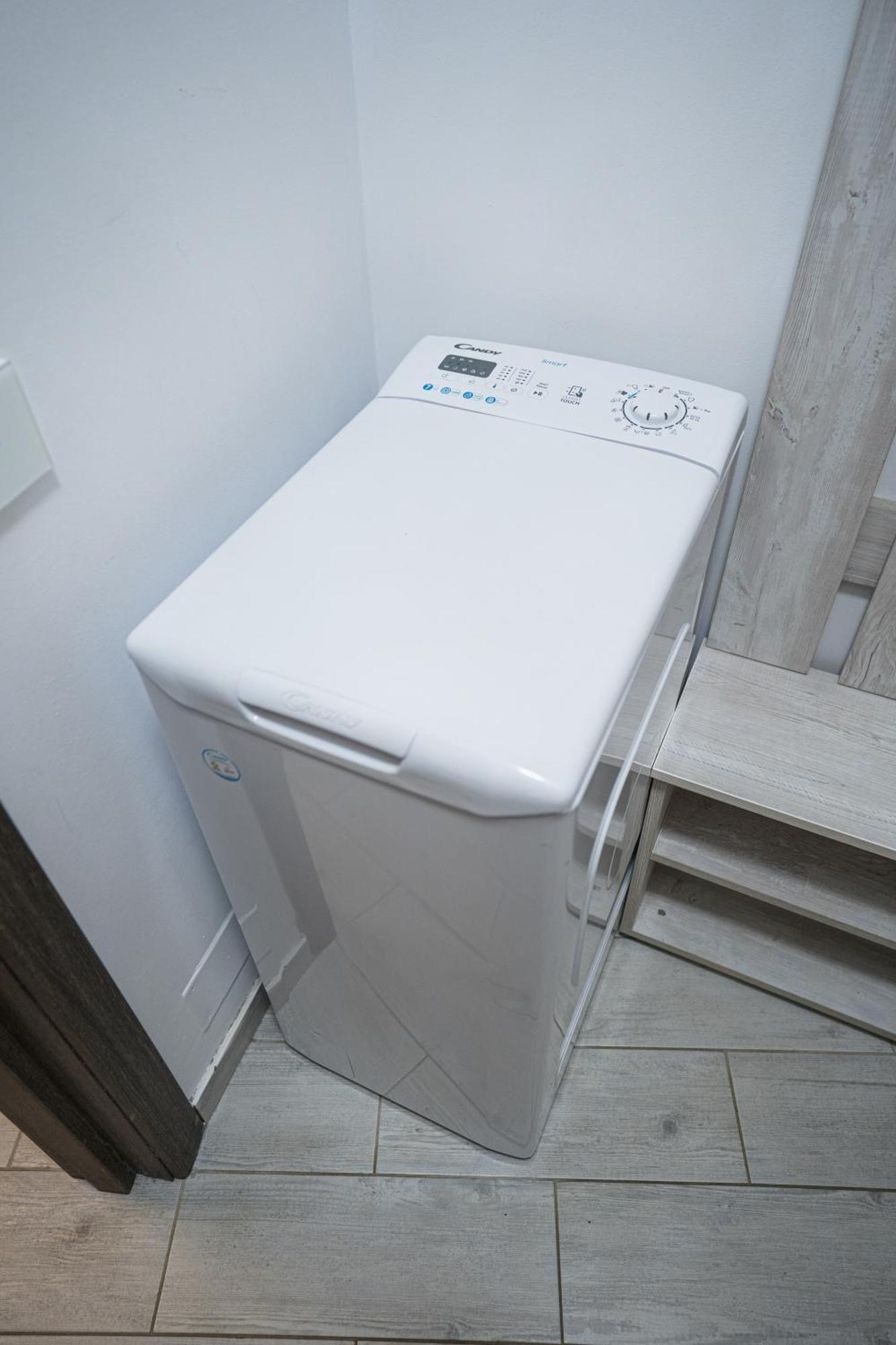 Smart Apartament Brasov Bagian luar foto